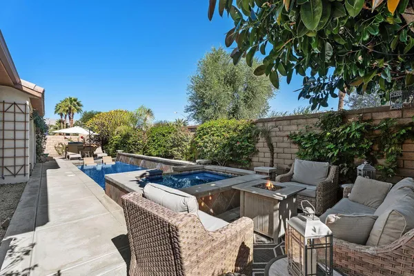 $749,000 | 40904 Paganini Drive, Indio, CA 92203