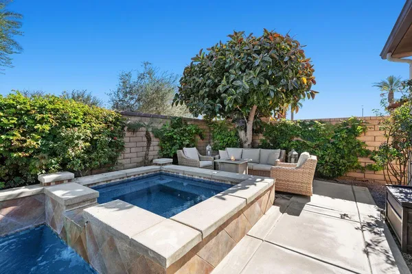 $749,000 | 40904 Paganini Drive, Indio, CA 92203