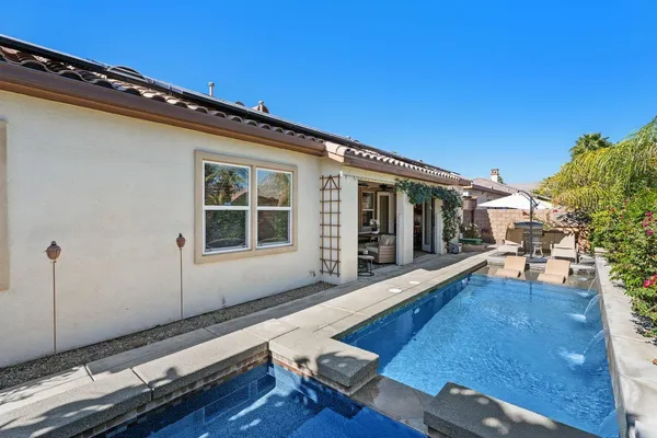 $749,000 | 40904 Paganini Drive, Indio, CA 92203