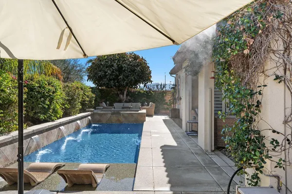 $749,000 | 40904 Paganini Drive, Indio, CA 92203