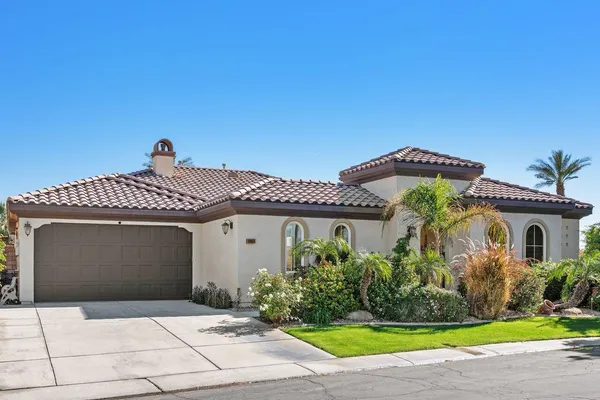 $749,000 | 40904 Paganini Drive, Indio, CA 92203