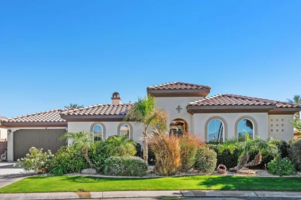 $749,000 | 40904 Paganini Drive, Indio, CA 92203