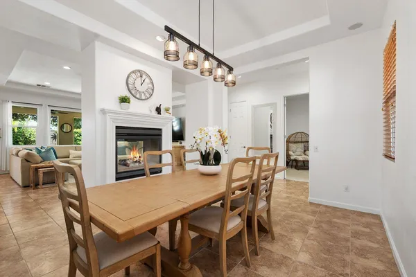 $749,000 | 40904 Paganini Drive, Indio, CA 92203