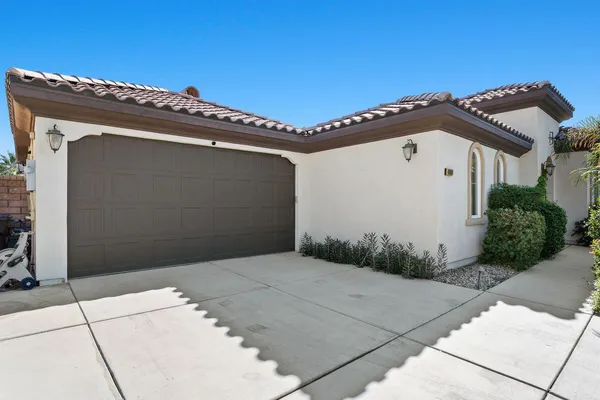 $749,000 | 40904 Paganini Drive, Indio, CA 92203