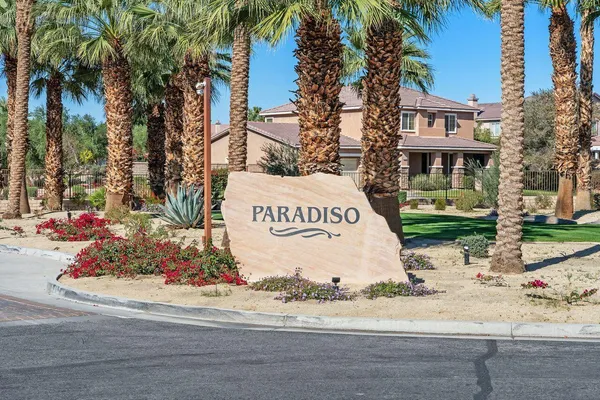 $749,000 | 40904 Paganini Drive, Indio, CA 92203