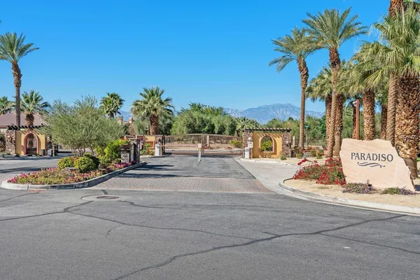 $749,000 | 40904 Paganini Drive, Indio, CA 92203