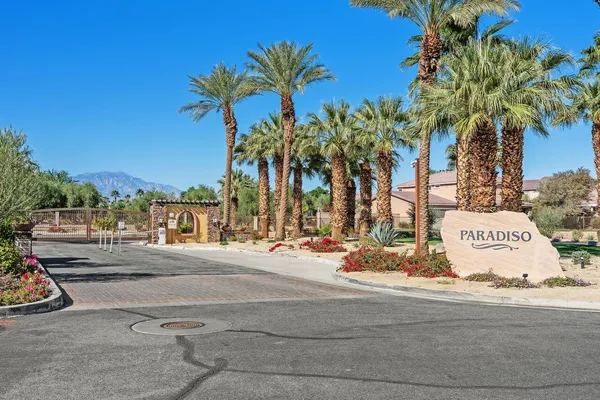$749,000 | 40904 Paganini Drive, Indio, CA 92203