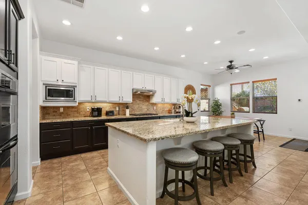 $749,000 | 40904 Paganini Drive, Indio, CA 92203