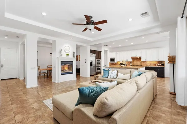 $749,000 | 40904 Paganini Drive, Indio, CA 92203