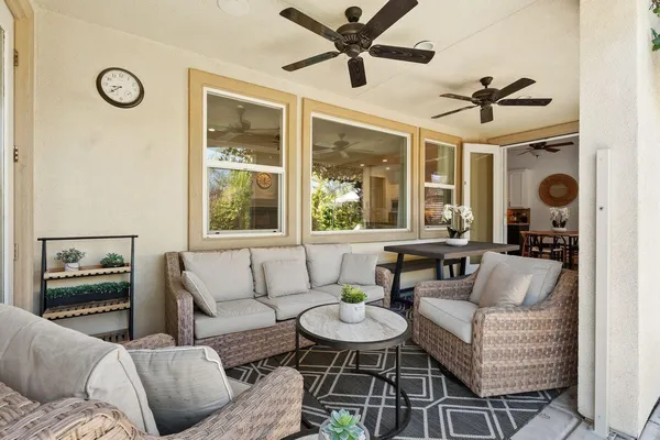 $749,000 | 40904 Paganini Drive, Indio, CA 92203