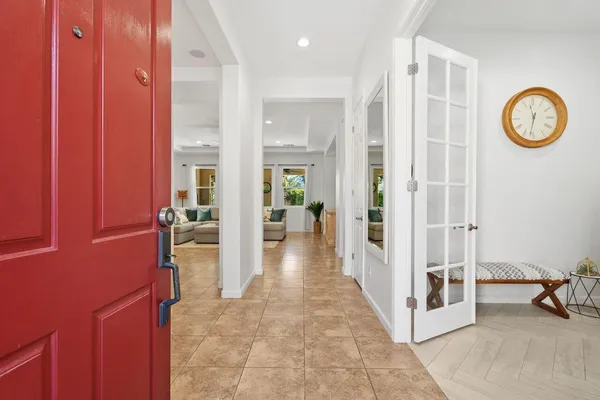 $749,000 | 40904 Paganini Drive, Indio, CA 92203