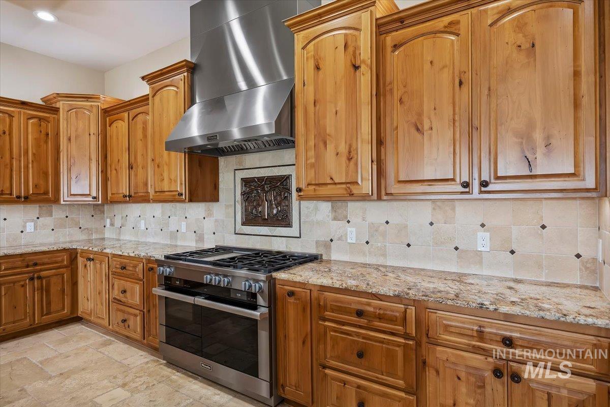 465 Canyon Rim Road Twin Falls, ID 83301 - Photo 17 of 44 Gallery Image 17