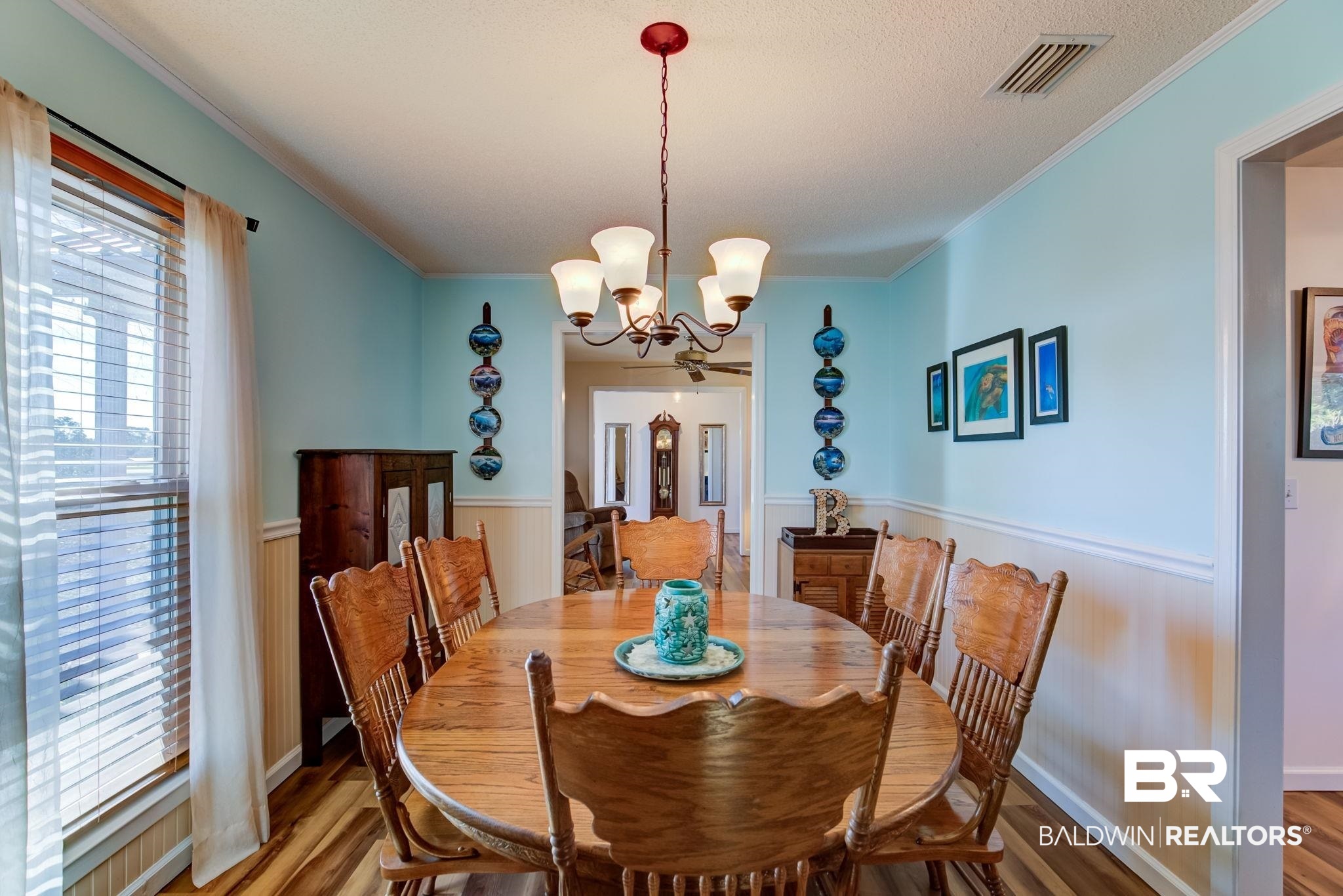 24471 Baldwin Beach Expressway Robertsdale, AL 36567 - Photo 12 of 50