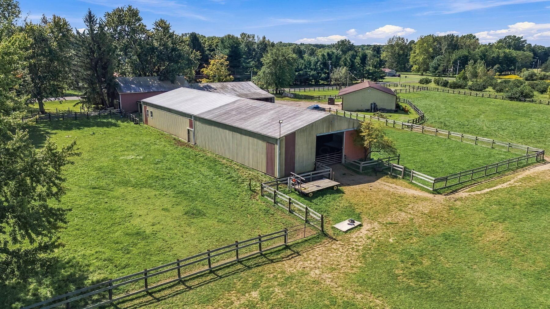 6595 Kilbourne Road Sunbury, OH 43074 - Photo 132 of 141 116-web-or-mls-6595 Kilbourne Rd-216