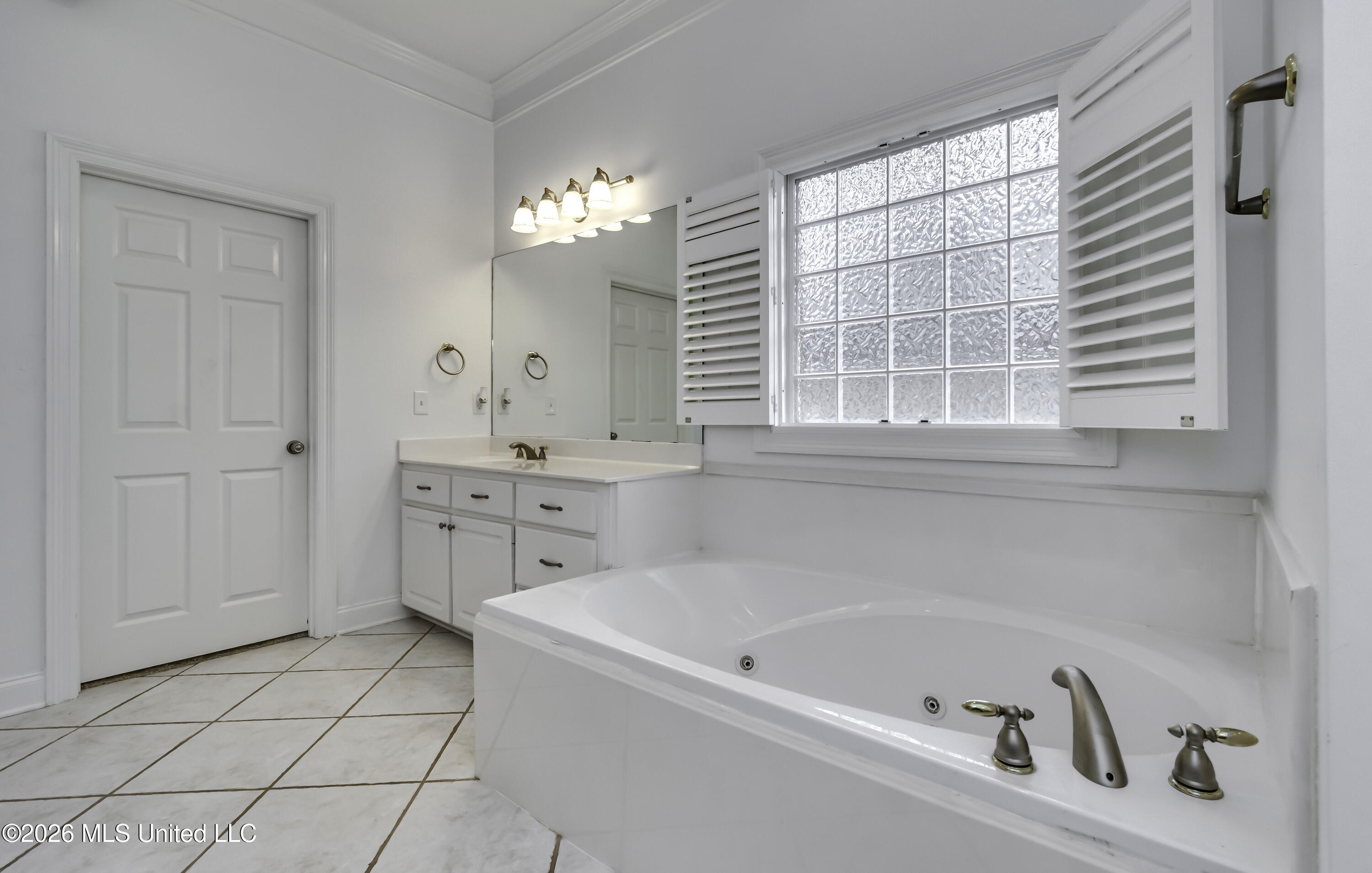 401 Kingsbridge Road Madison, MS 39110 - Photo 45 of 90 401 Kingsbridge re 1--43
