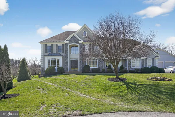 $5,500 | 19503 Waneta Drive, Boonsboro, MD 21713