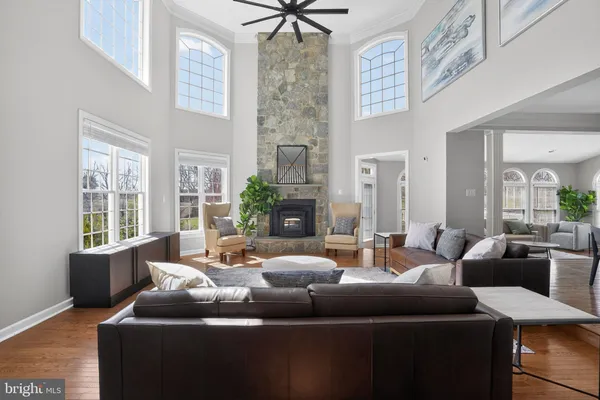 $5,500 | 19503 Waneta Drive, Boonsboro, MD 21713