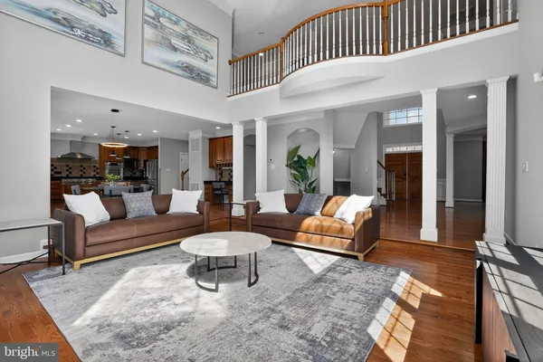 $5,500 | 19503 Waneta Drive, Boonsboro, MD 21713