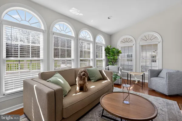 $5,500 | 19503 Waneta Drive, Boonsboro, MD 21713