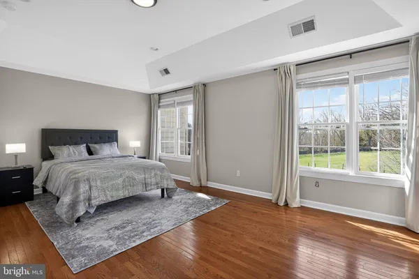 $5,500 | 19503 Waneta Drive, Boonsboro, MD 21713