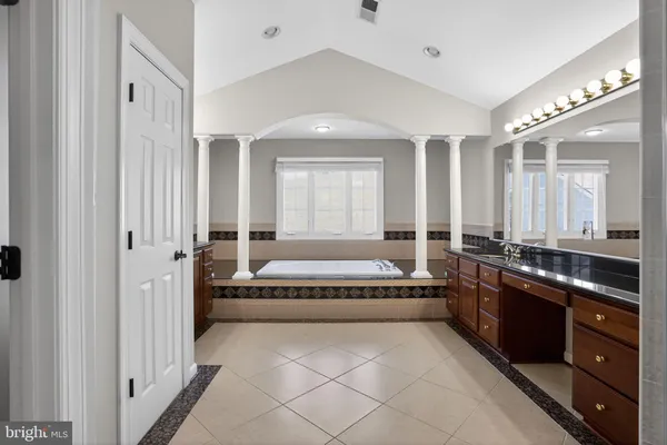 $5,500 | 19503 Waneta Drive, Boonsboro, MD 21713