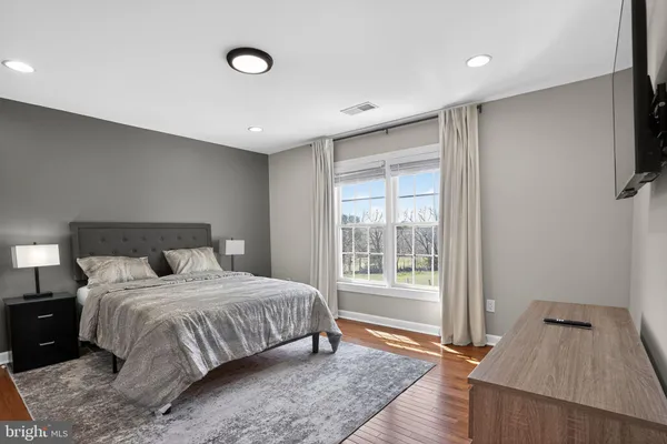 $5,500 | 19503 Waneta Drive, Boonsboro, MD 21713