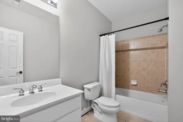 $5,500 | 19503 Waneta Drive, Boonsboro, MD 21713