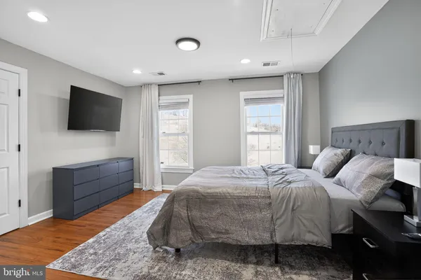 $5,500 | 19503 Waneta Drive, Boonsboro, MD 21713