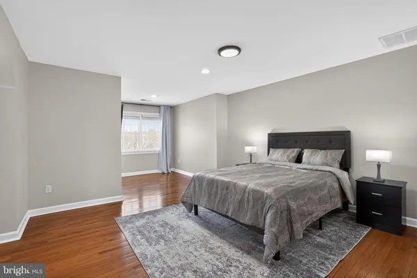 $5,500 | 19503 Waneta Drive, Boonsboro, MD 21713