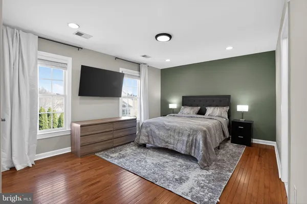 $5,500 | 19503 Waneta Drive, Boonsboro, MD 21713