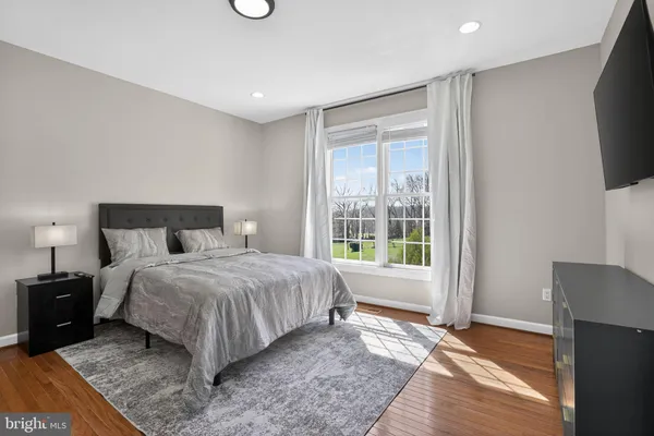 $5,500 | 19503 Waneta Drive, Boonsboro, MD 21713