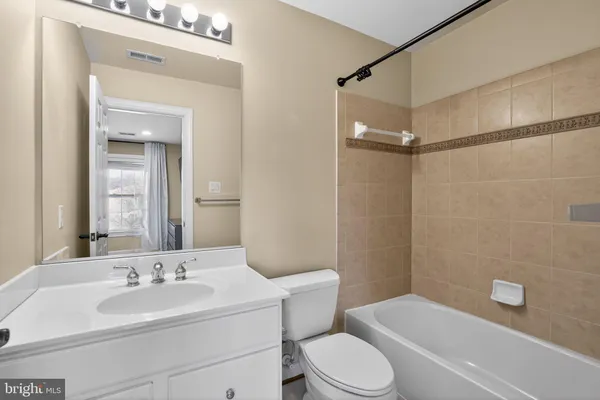 $5,500 | 19503 Waneta Drive, Boonsboro, MD 21713