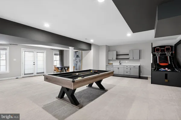 $5,500 | 19503 Waneta Drive, Boonsboro, MD 21713