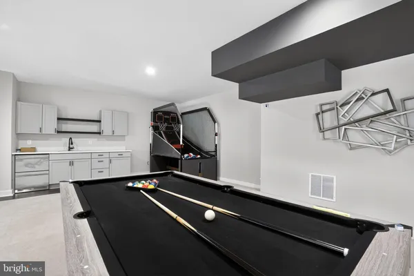 $5,500 | 19503 Waneta Drive, Boonsboro, MD 21713