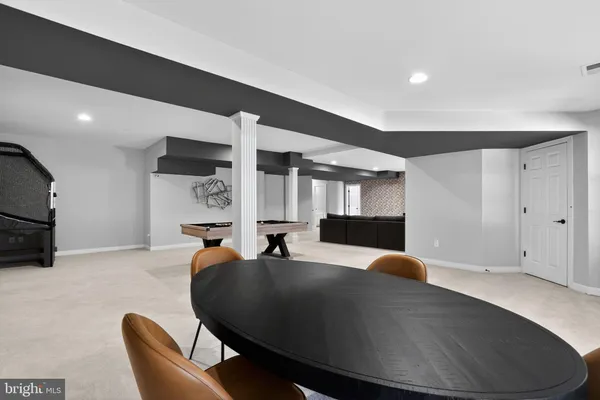 $5,500 | 19503 Waneta Drive, Boonsboro, MD 21713