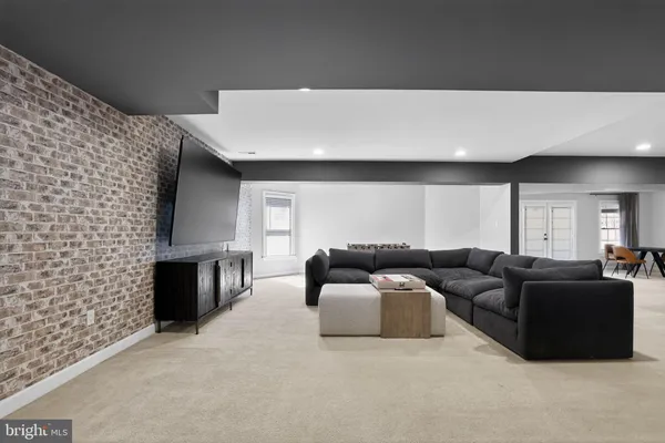 $5,500 | 19503 Waneta Drive, Boonsboro, MD 21713