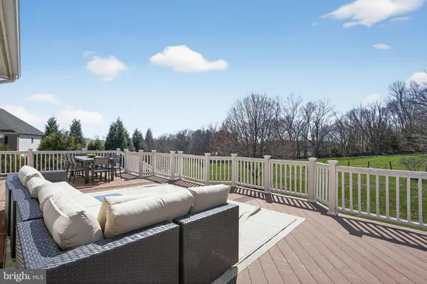 $5,500 | 19503 Waneta Drive, Boonsboro, MD 21713