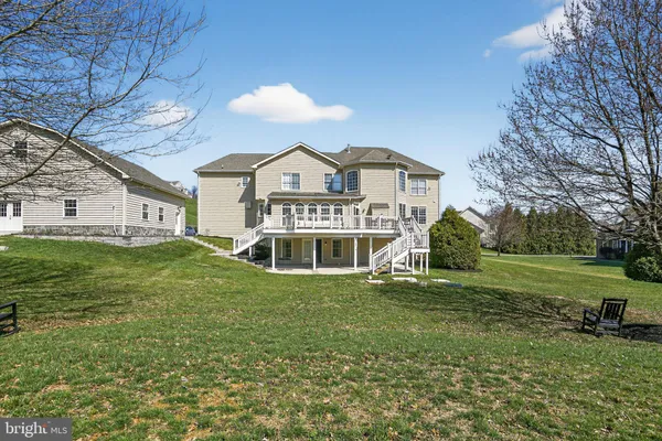 $5,500 | 19503 Waneta Drive, Boonsboro, MD 21713