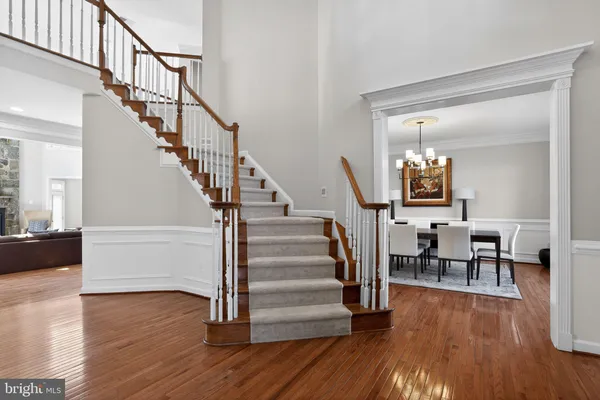 $5,500 | 19503 Waneta Drive, Boonsboro, MD 21713