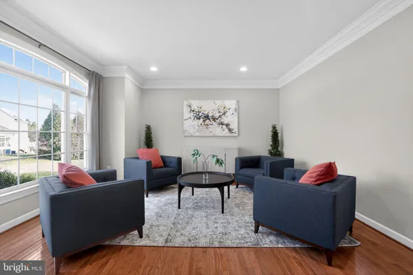 $5,500 | 19503 Waneta Drive, Boonsboro, MD 21713