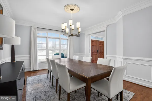 $5,500 | 19503 Waneta Drive, Boonsboro, MD 21713