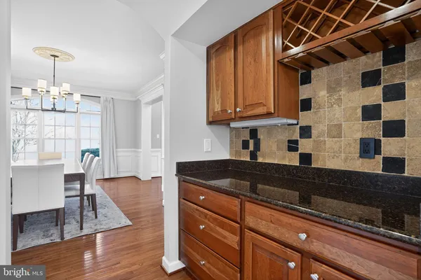 $5,500 | 19503 Waneta Drive, Boonsboro, MD 21713