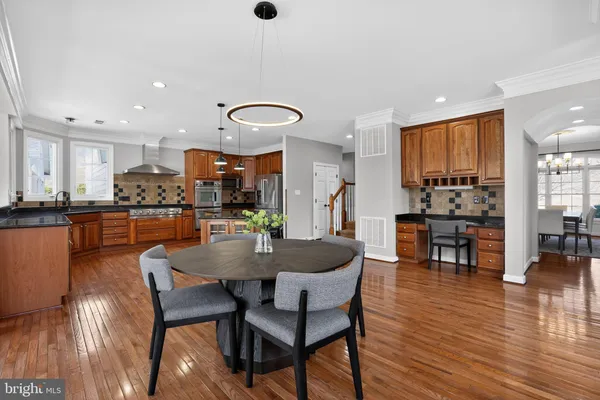 $5,500 | 19503 Waneta Drive, Boonsboro, MD 21713