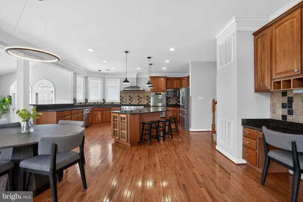 $5,500 | 19503 Waneta Drive, Boonsboro, MD 21713