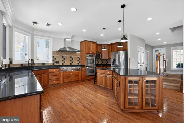 $5,500 | 19503 Waneta Drive, Boonsboro, MD 21713