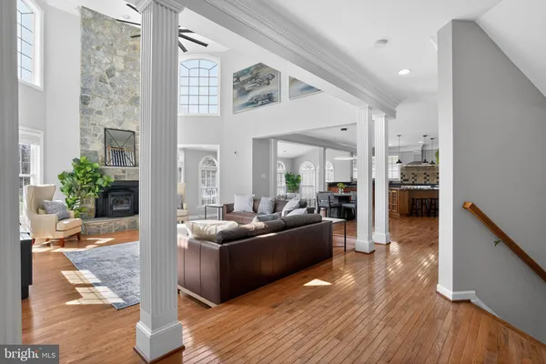 $5,500 | 19503 Waneta Drive, Boonsboro, MD 21713