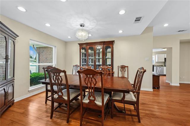 1328 Kings Row Slidell, LA 70461 - Photo 4 of 21