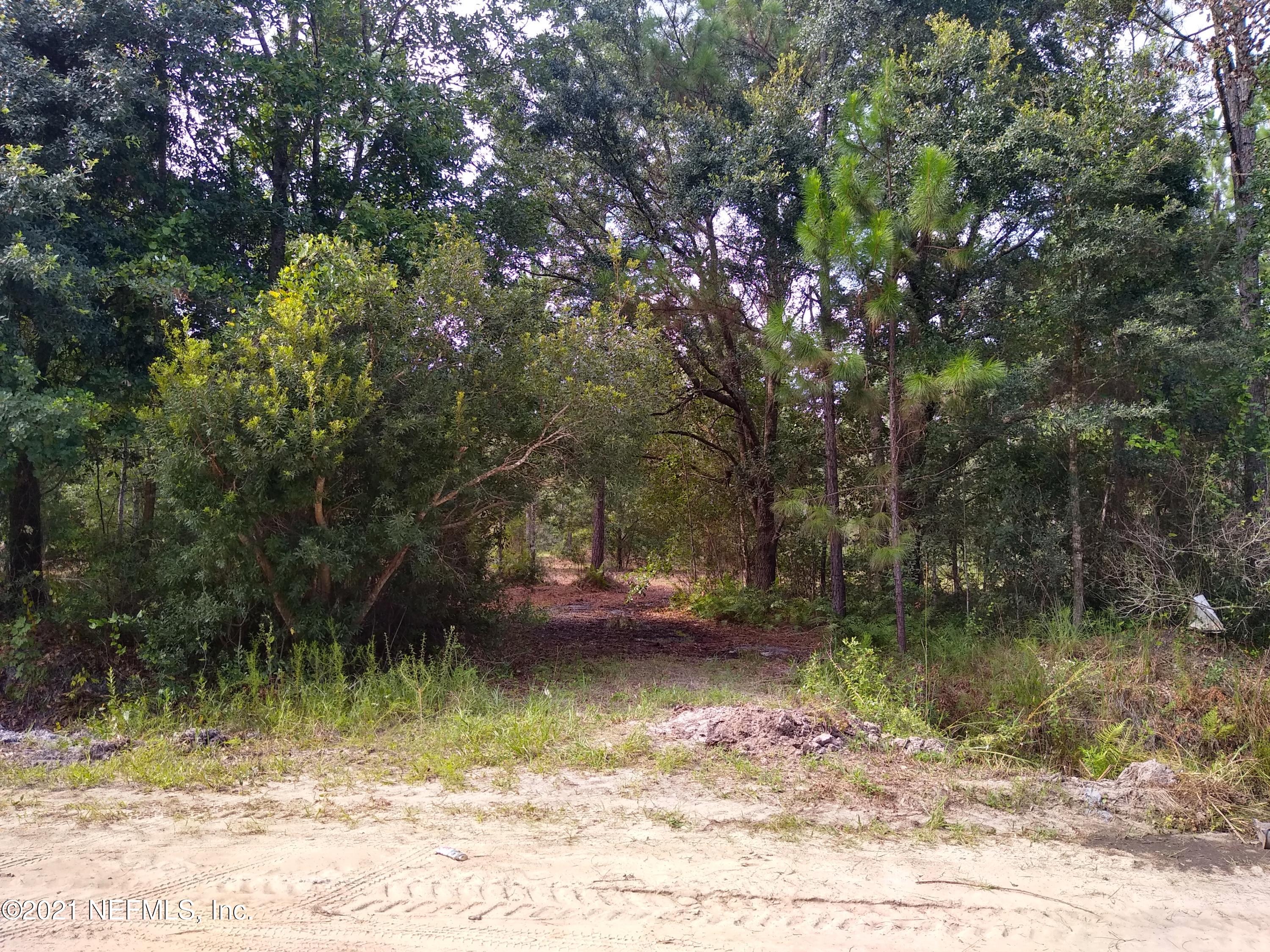 IMG_20210801_170201123_HDR[1]