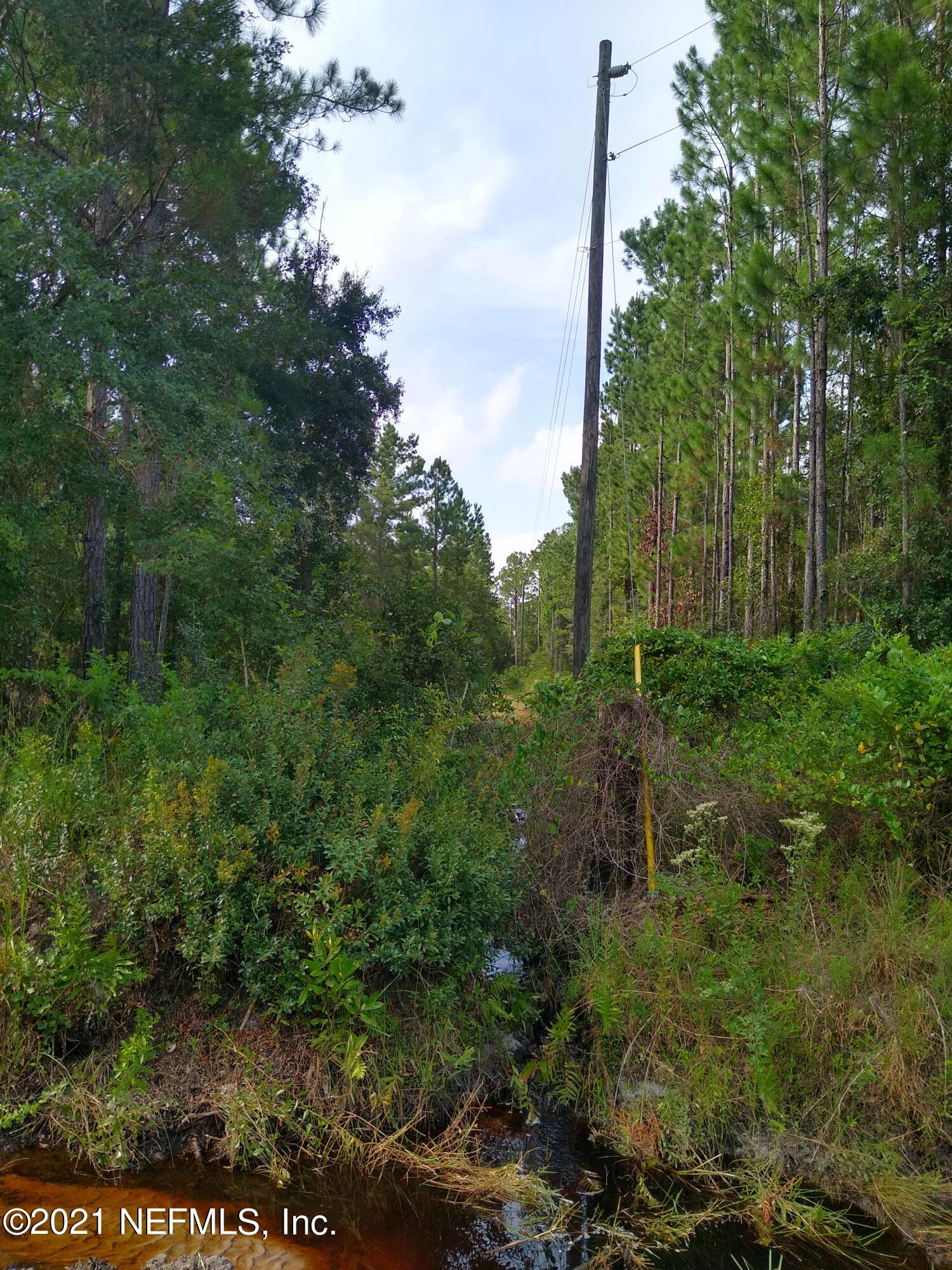 IMG_20210801_170239587_HDR[1]