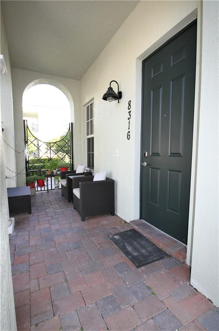 8316 Northwest 8th Terrace Boca Raton, FL 33487 - Photo 25 of 34 Photo 25